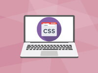 css