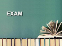 exam