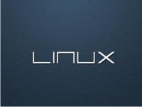 linux