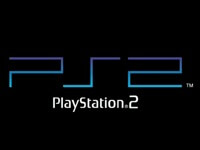 ps2