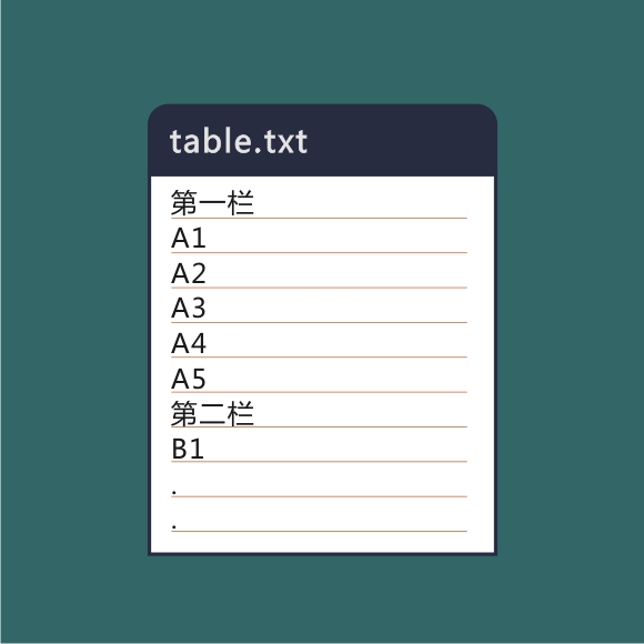 coreldraw_auto_table