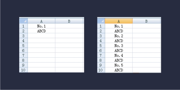 excel_auto_fill_p4