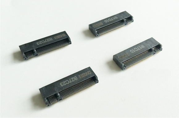 sata_and_nvme_p3