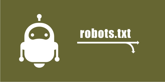 seo_robots_txt