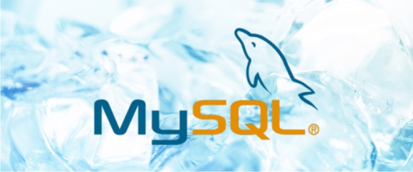 setup_mysql_database