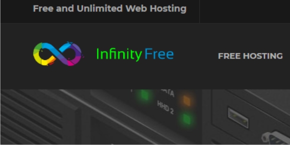 about_free_hosting_p2