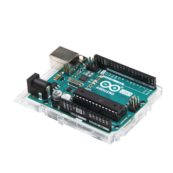 arduino_brief_introduction