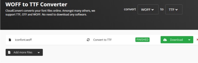 convert_woff_to_ttf_p6