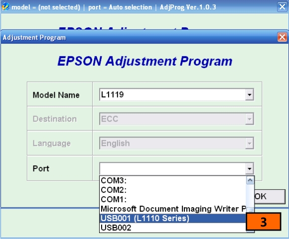 epson_l1119_reset_p3