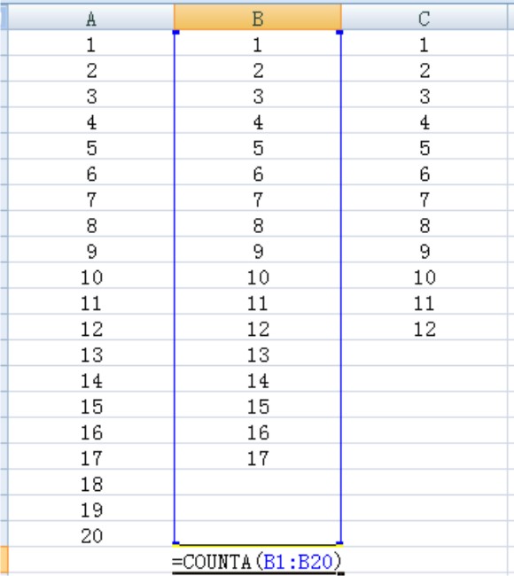 excel_counta_countblank_p2