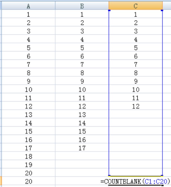 excel_counta_countblank_p3