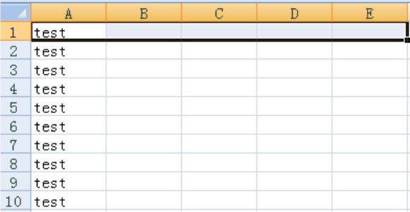 excel_nearby_fill_p4