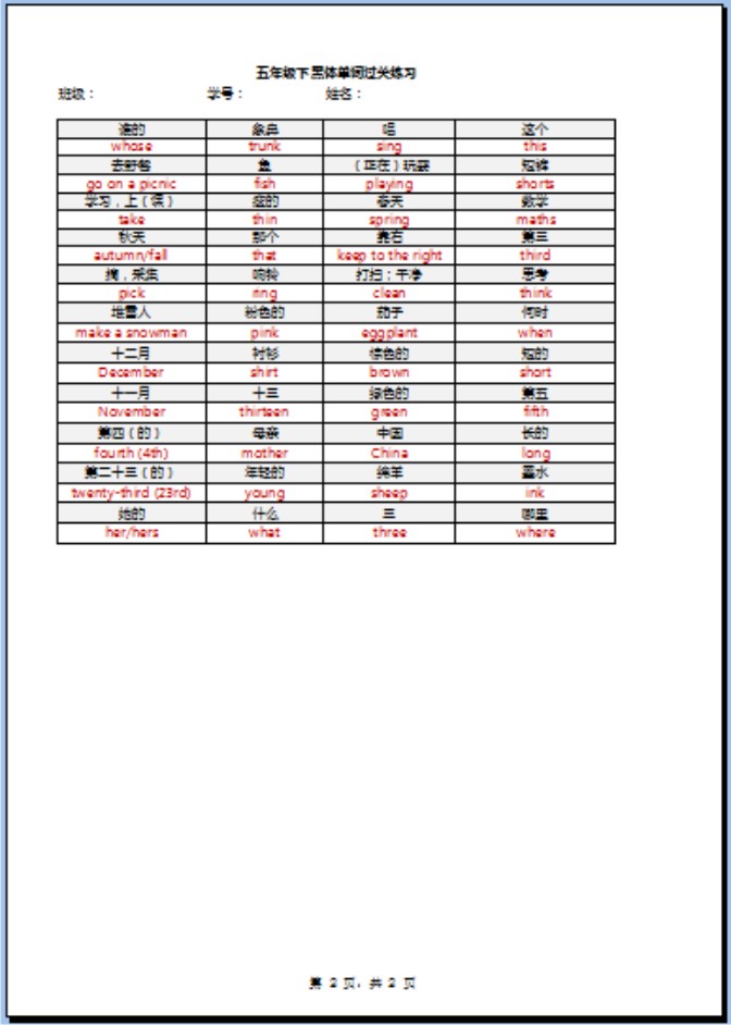 excel_print_repeat_title_p4