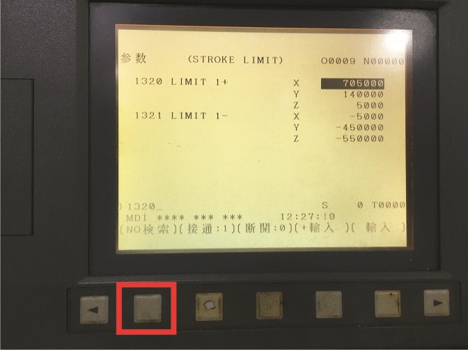 fanuc_software_limit_p3