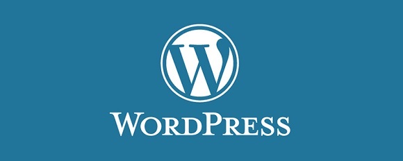 how_install_wordpress_p1