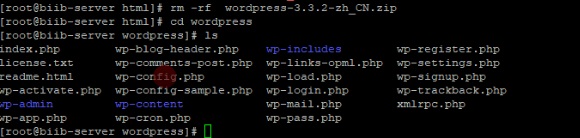 how_install_wordpress_p3