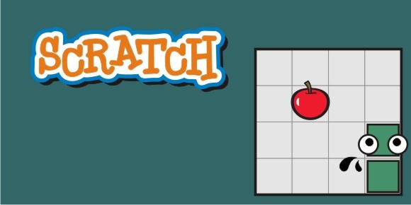 scratch_basic_course