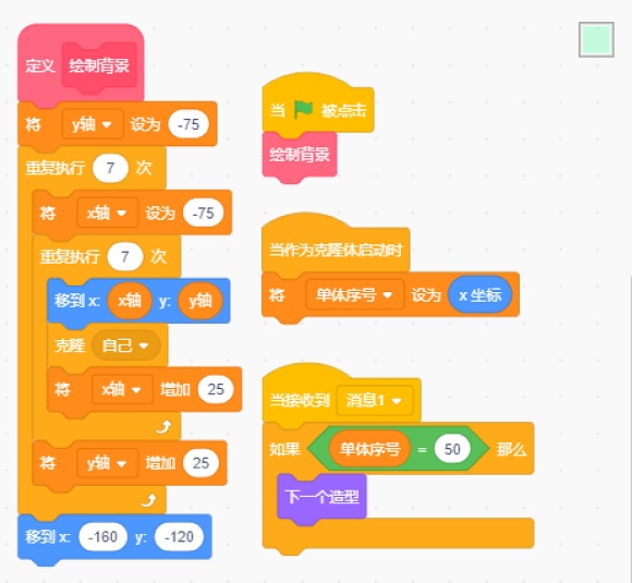 scratch_batch_control_p4