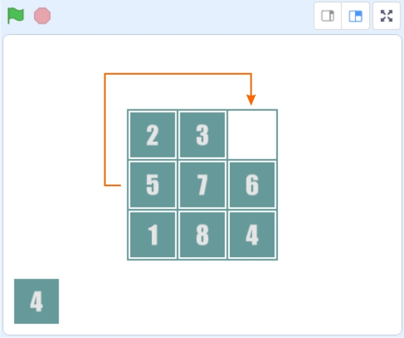 scratch_picture_puzzle_p12