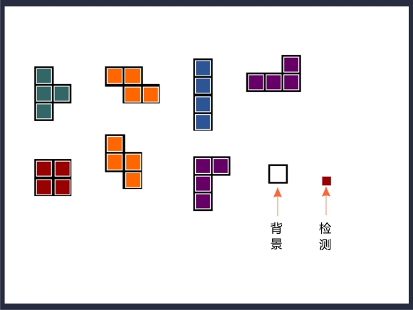 scratch_tetris_p1