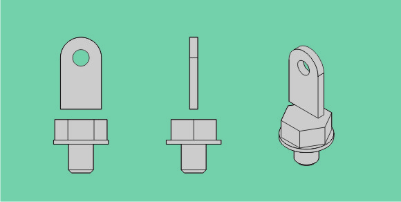 screw_welding_fixture_p1