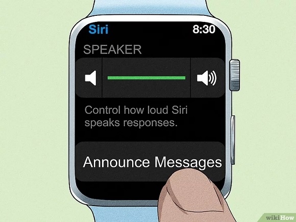 stop_airpods_reading_texts_p7