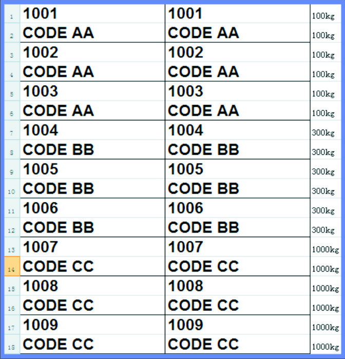 vba_if_then_elseif