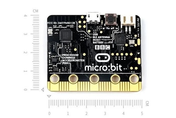 what_is_microbit_p1