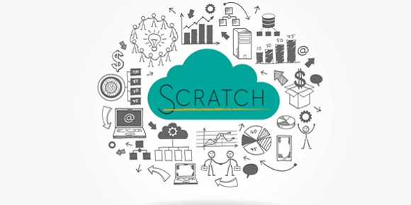 what_is_scratch_p1