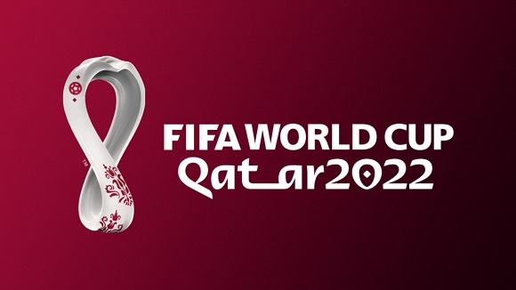 2022_qatar_worldcup_address