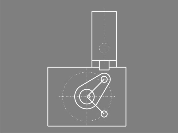 cylinder_angle_calculation_p1