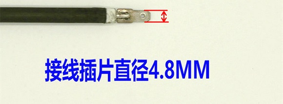 repair_dongling_dlk38b_p3