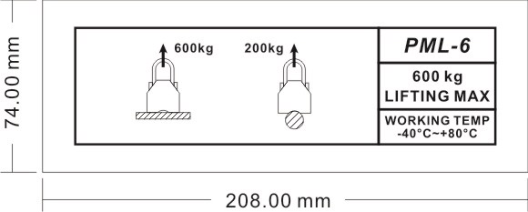 accurate_deformation_of_pictures_p2