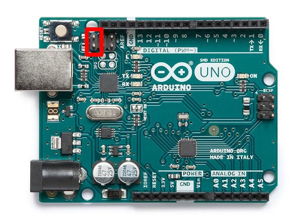 arduino_uno_hid_keyboard_p1