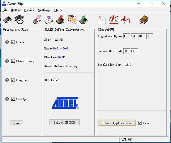 arduino_uno_hid_keyboard_p2