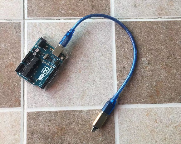 arduino_uno_hid_keyboard_p3