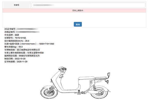 electric_vehicle_registration_vin_p1