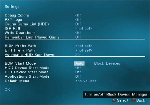 ps2_connect_newifi_smb_p2