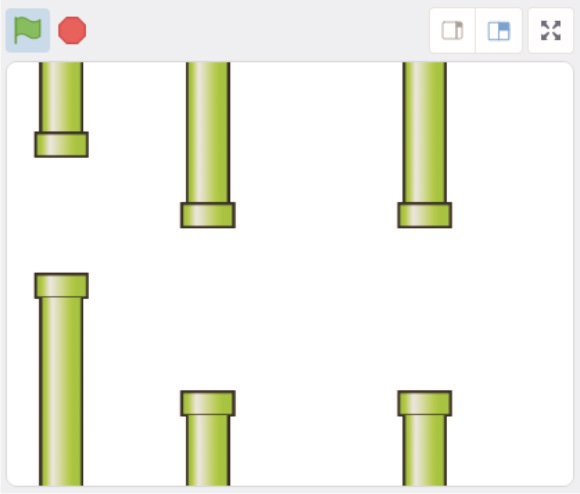 scratch_flabby_bird_map_p5