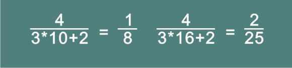 an_example_of_sequence_problem_p3