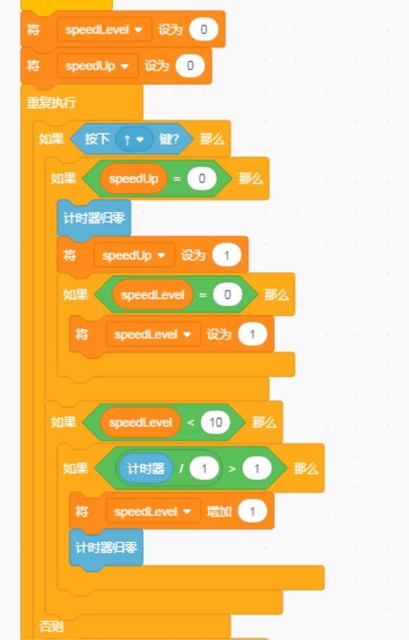 scratch_character_acceleration_and_deceleration_p3