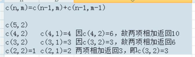 cpp_count_combinatorial_number_p2