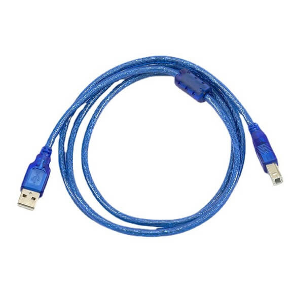 how_to_USB_cable_extension_p2