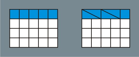 make_a_rectangle_area_of_5_to_square_p1