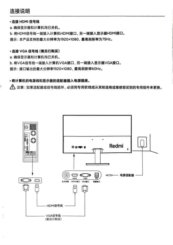 Redmi_Display_A22_User_Manual_p3