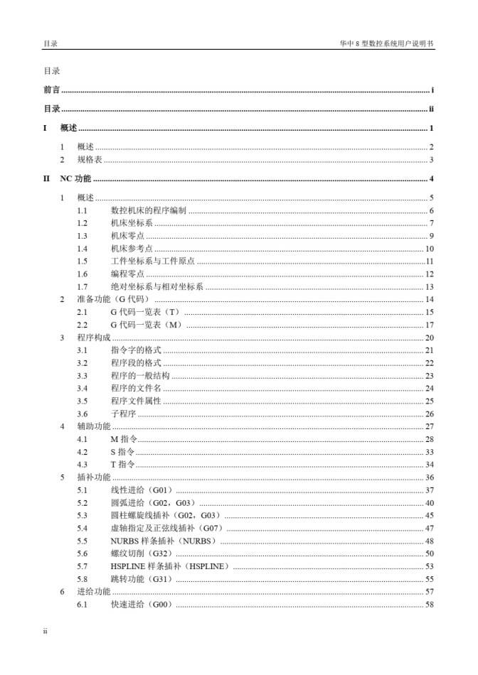 User_Programming_Manual_for_Huazhong_CNC_HNC_818_p2