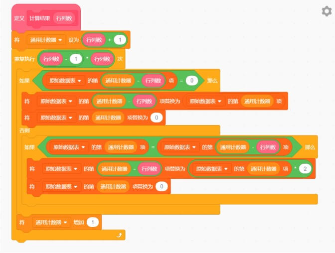 Create_a_small_game_of_2048_numbers_using_Scratch_p5