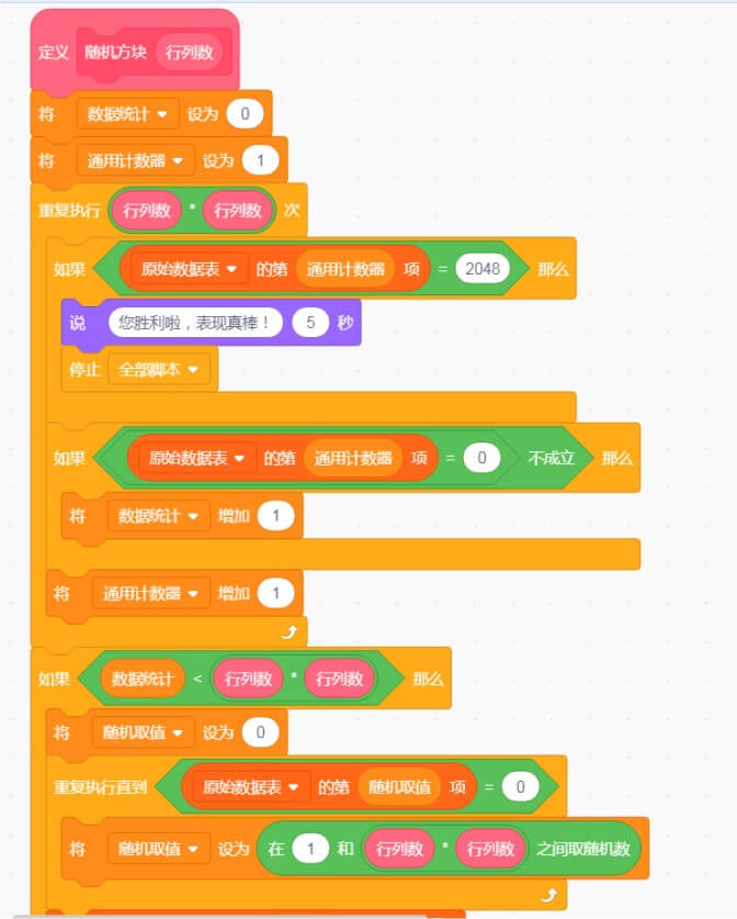 Create_a_small_game_of_2048_numbers_using_Scratch_p7