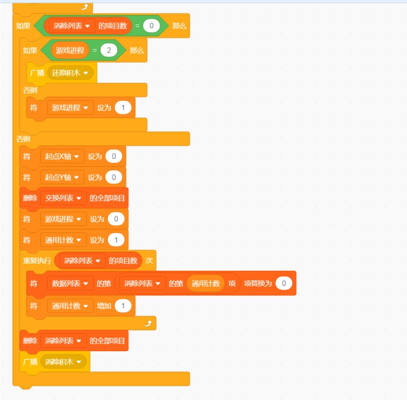 Elimination_and_Supplementary_Logic_of_Blocks_in_the_Scratch_Version_of_Happy_Consumer_Games_p2