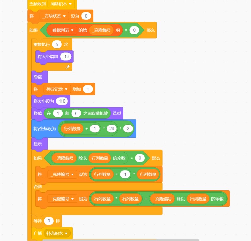 Elimination_and_Supplementary_Logic_of_Blocks_in_the_Scratch_Version_of_Happy_Consumer_Games_p4